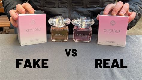 versace bright crystal original vs fake|versace bright crystal without cap.